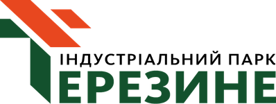 Індустріальний парк Терезине