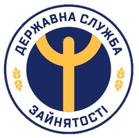 State Employment Service of Ukraine