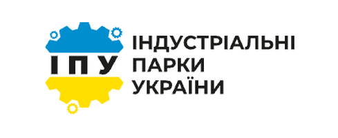 Industrial Parks of Ukraine