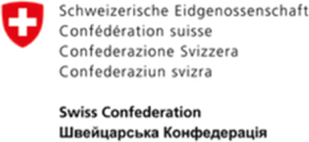 Swiss Confederation (SECO)