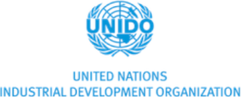 UNIDO — United Nations Industrial Development Organization