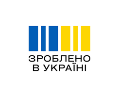 Made in Ukraine