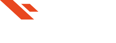 Індустріальний парк Терезине